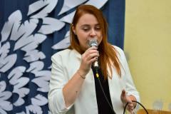 DSC_0756-FB
