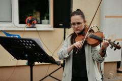 DSC_0761-FB