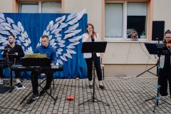 DSC_0765-FB