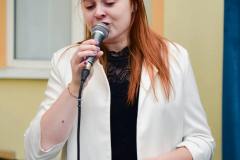 DSC_0770-FB