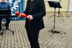 DSC_0790-FB