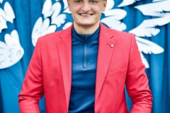 DSC_0796-FB