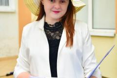 DSC_0800-FB