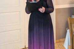 DSC_2254