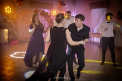 00d644f8-88a1-4132-932f-8d0d7a1b3473_rw_1920