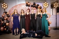 0187adb4-0f4f-4f81-b37a-6d37506ff022_rw_1920