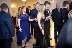 02b3662e-c142-464c-84c2-730542afe263_rw_1920