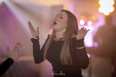 05f2f7ac-8e66-4693-b658-34fd24ac4aba_rw_1920