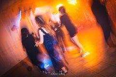 0ab78404-c5f0-45e9-8e4b-810e18b424a9_rw_1920