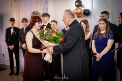 13aedffe-6ebe-4fd0-9570-6819b97d9e7e_rw_1920