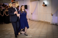 151314bf-a98b-4f37-8503-fc8eca3e1e2c_rw_1920