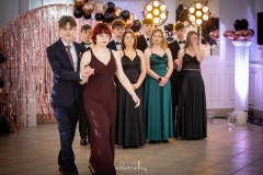 16fc8f13-a59a-4b85-9d0f-f0ecd345a6a2_rw_1920