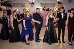 1889fda9-ba9b-4794-a04b-77bca0a0a91c_rw_1920