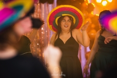 1c9d6bd5-4704-4a85-b65f-7c127e3b02fc_rw_1920