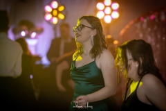 1cd5d3a3-b6c8-4519-98ff-0cb64d488c37_rw_1920