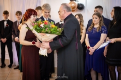 1e7b6126-f3b4-4b90-9b2b-8c6d1a58a119_rw_1920