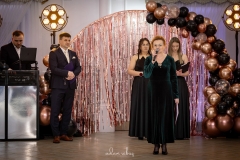 1eeb67b9-be5e-4ffa-b895-1692e4ebe94a_rw_1920