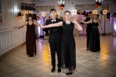 214929db-c3ba-4787-af03-8eae49899b66_rw_1920