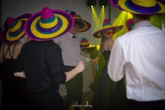 233c6176-c42d-414c-ba06-4624189c554b_rw_1920