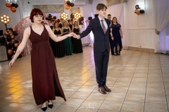 284935b7-3c84-425a-8612-6e3ac9c851f7_rw_1920