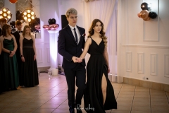 2895c4db-d2ff-4abe-8e02-16ca754d9312_rw_1920