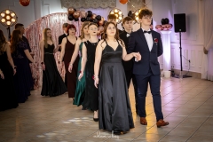 29f04a85-e7a0-4ff4-a295-6592409da3bb_rw_1920