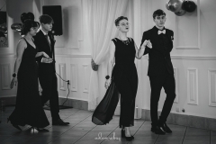 2d91b23b-6df2-4115-b315-5c1a335f333c_rw_1920