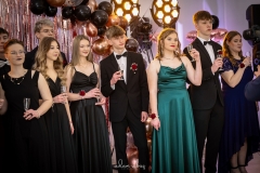 2e039d20-4063-4eac-bf2c-4516dffe2020_rw_1920