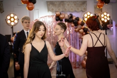 33de7871-1fe1-4e15-9759-b5f0b65b830f_rw_1920