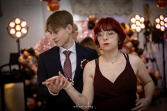 33e1cd8b-ad0c-4522-a878-ab66ba2e3df7_rw_1920