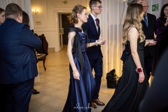 37735bc2-eaa1-4179-be54-ecad6b6fae08_rw_1920