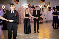 381ea9bc-5ae6-4d73-8dc7-d476d160b3f7_rw_1920