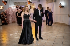 3a608bc4-ac98-47b9-8df7-2c4e3efd722a_rw_1920