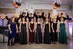 3cc2f8bb-91d2-4c4d-92a1-f4e326b6425d_rw_1920