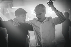 3d66c6d6-da9d-4c36-8856-563f18338ac6_rw_1920