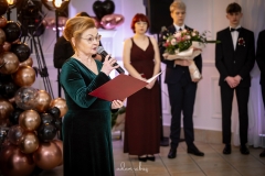 488997d9-b012-4e3a-962b-583bcf658e7e_rw_1920