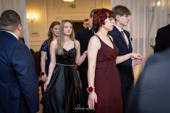 4981fd14-cd30-4023-8cf2-57d742d55745_rw_1920