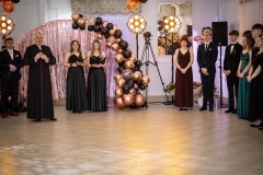 4d8493ef-204e-4bb3-88cf-05f135ac539f_rw_1920