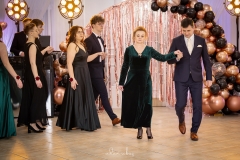 4f391400-0dcb-493d-af3f-5f5dfe7ac19d_rw_1920