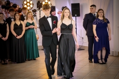 56c6f2f8-db0a-4496-bc6a-554dc780e911_rw_1920