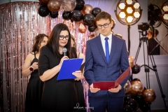 58f0654b-0c15-4efd-84ae-83746b1a1c26_rw_1920