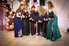 59f03170-9ce6-4b7a-b08a-800be498f263_rw_1920