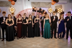 634e5e44-9899-4ea9-842d-f6b91d84c96b_rw_1920