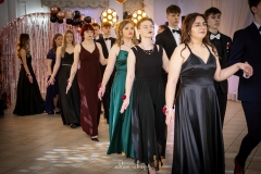 651f09b2-8192-4e23-a456-715446fc7a85_rw_1920