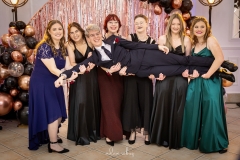 6d589296-7117-40aa-8f45-49f0d302c4e3_rw_1920