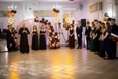 6d891a1d-51f5-4578-83ec-2d7846deb96f_rw_1920