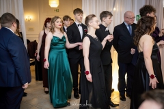 726346be-71a5-4eae-a7dd-ae316c5f7c2d_rw_1920