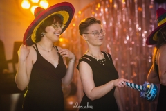 772c8e84-c0e8-4673-bac5-81a5227ed2ea_rw_1920