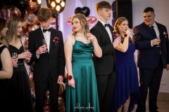 7c40174f-c939-47e1-95e3-5c507abffcdd_rw_1920