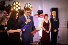 8054f5cd-6170-4910-9b95-60fd4e2c5147_rw_1920